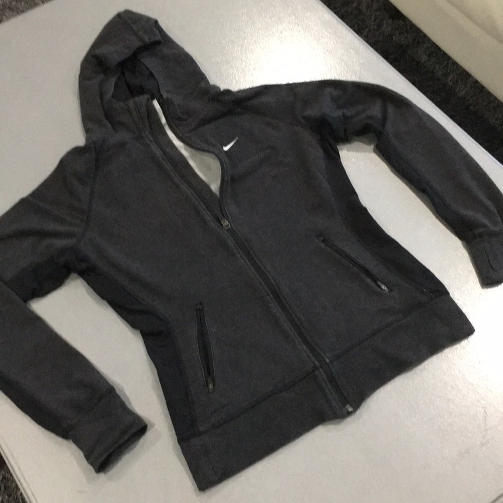 Nike dry-fit